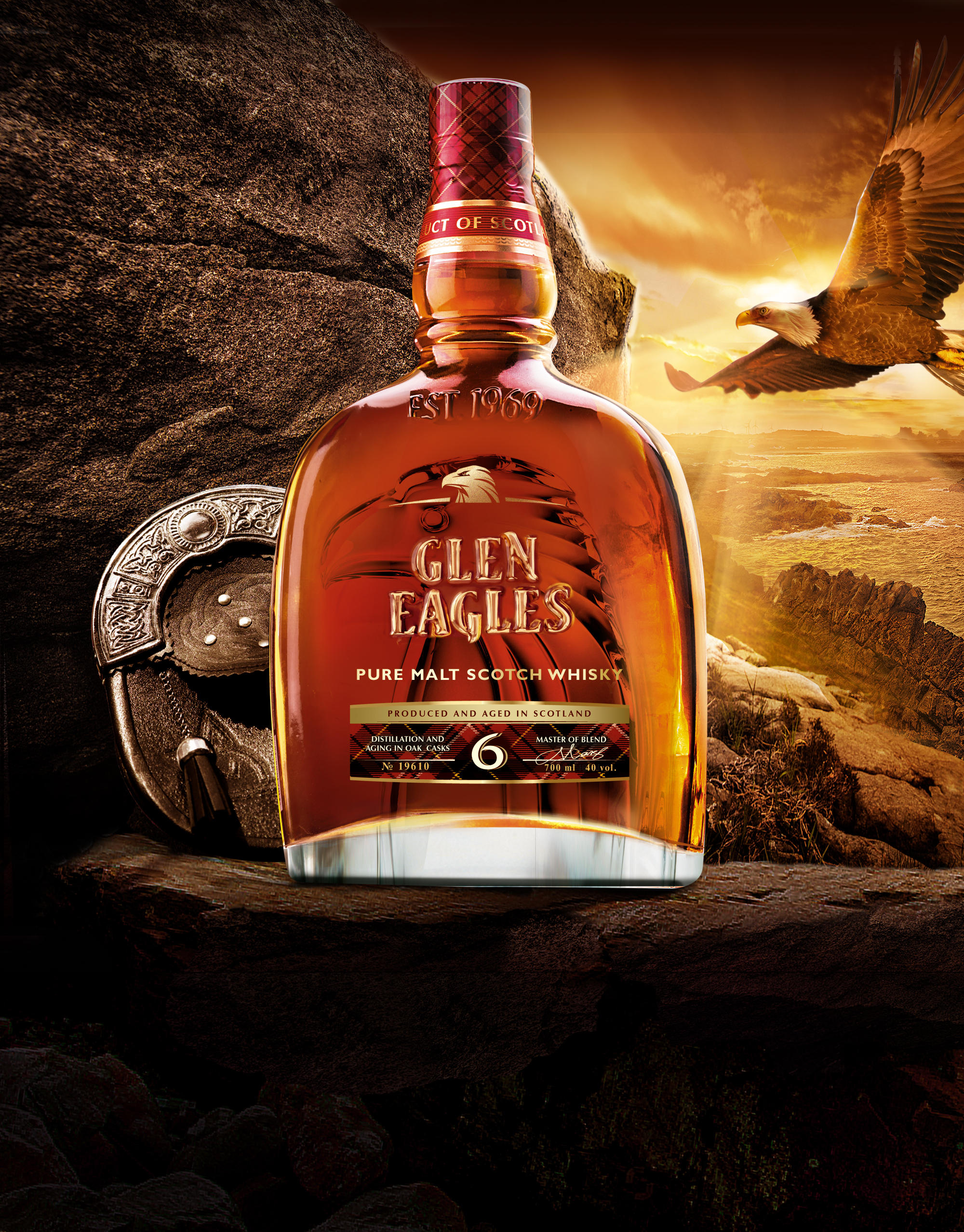 https://soldis.ru/wp-content/uploads/2022/04/Glen-Eagles-hero.jpg