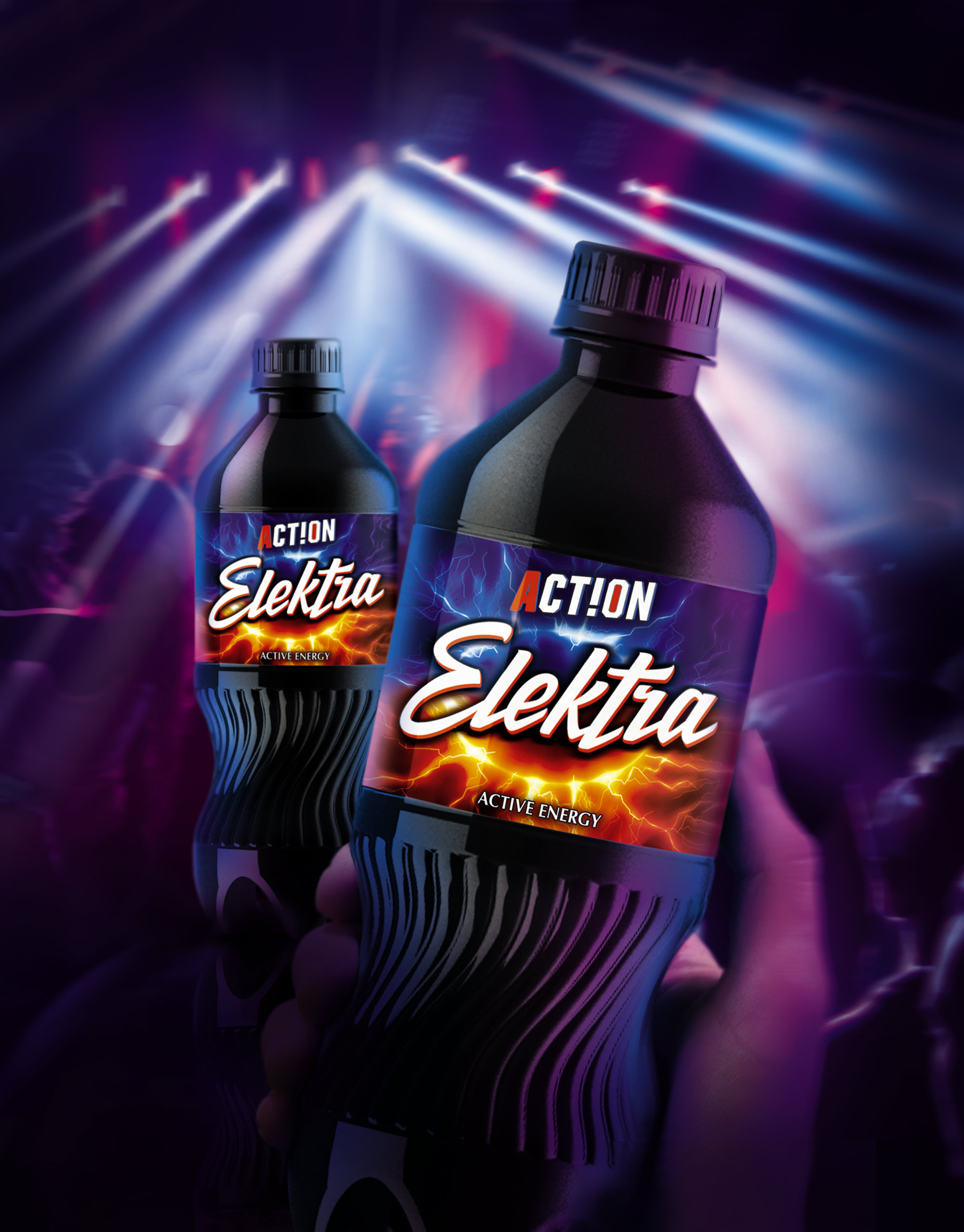 https://soldis.ru/wp-content/uploads/2022/04/Elektra-hero.webp