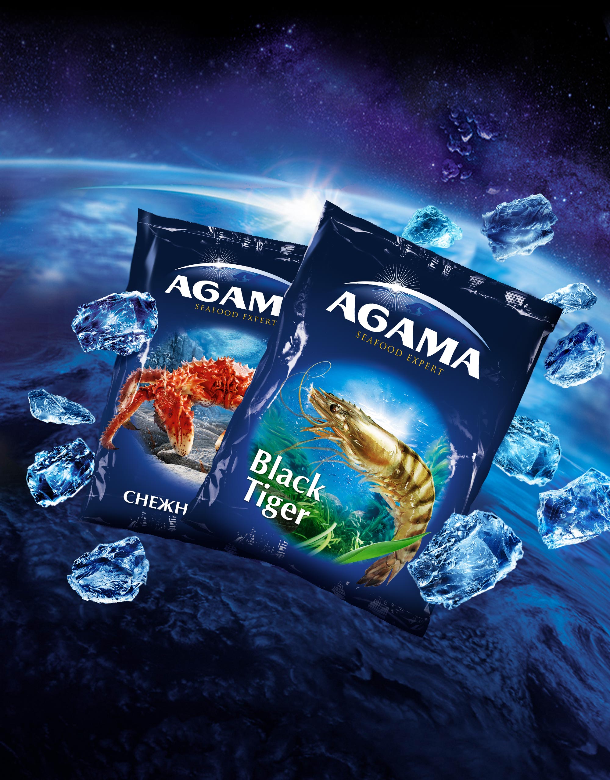 https://soldis.ru/wp-content/uploads/2022/04/Top-banner-copy_5_1.jpg