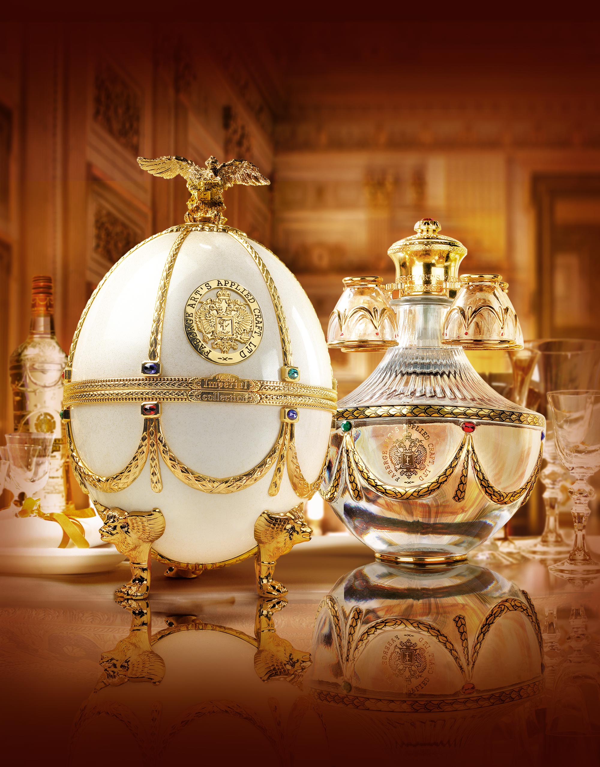 https://soldis.ru/wp-content/uploads/2024/03/A2_Faberge_banner_1-1.jpg