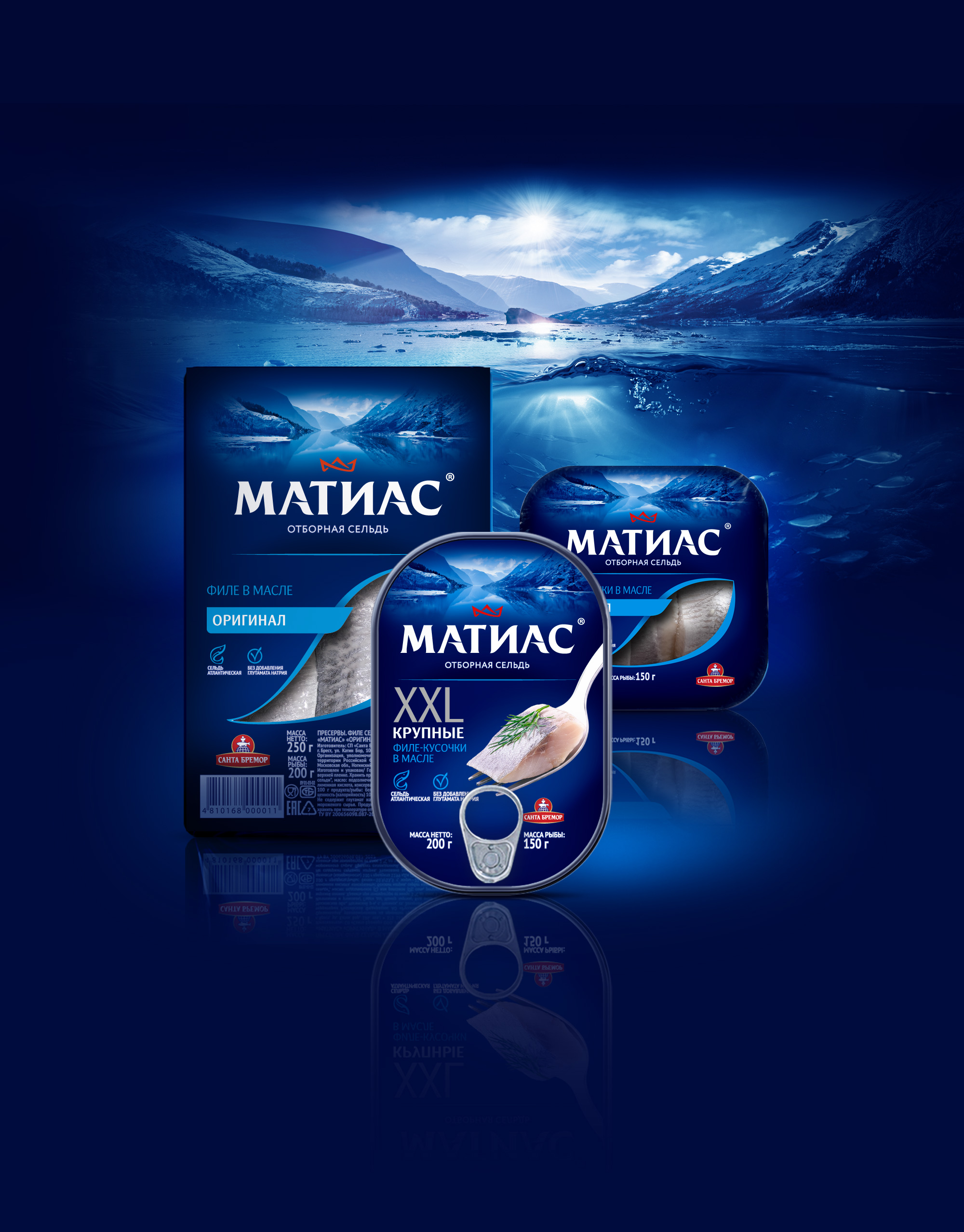 https://soldis.ru/wp-content/uploads/2022/04/Mattias-hero.webp