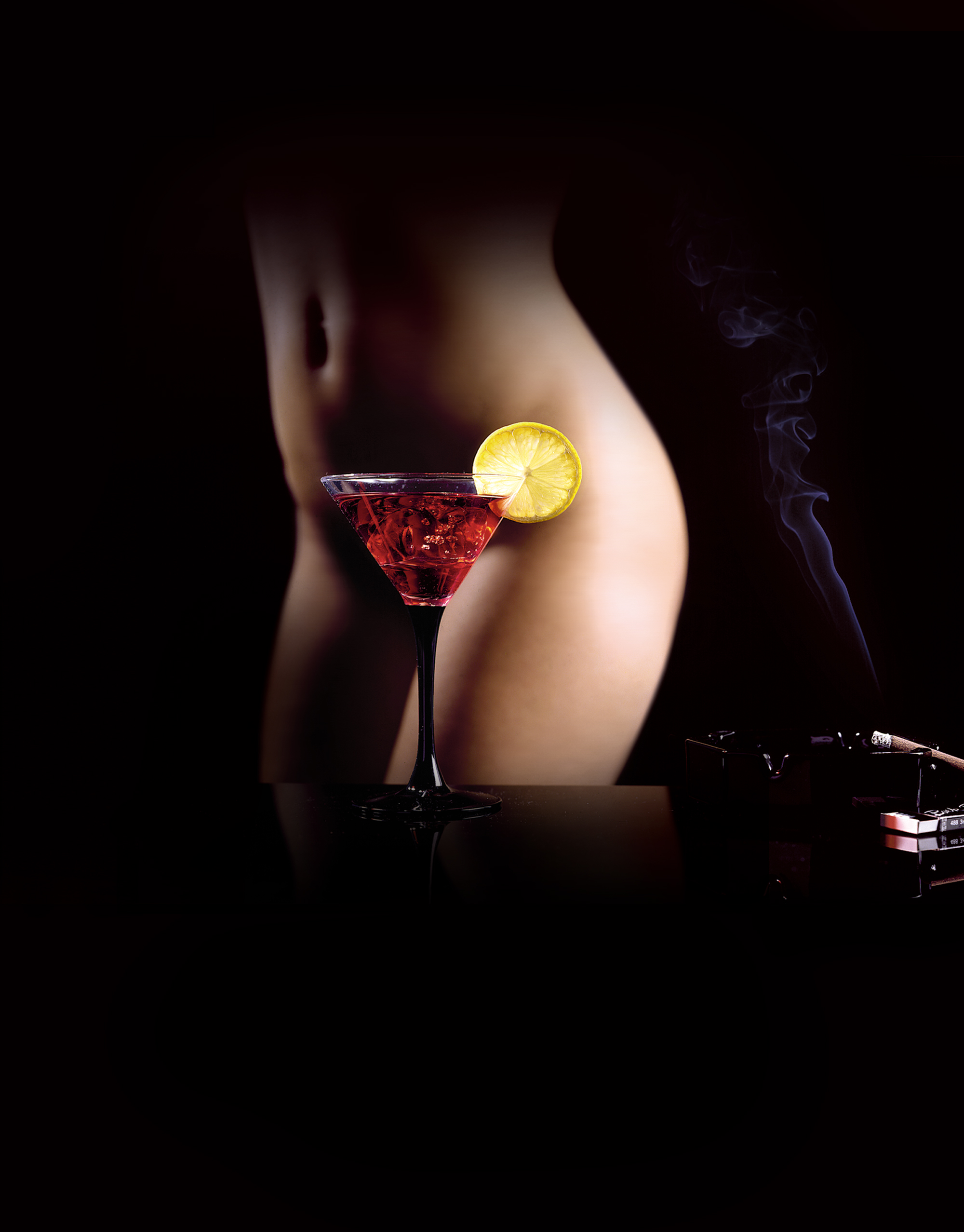 https://soldis.ru/wp-content/uploads/2023/12/Dolls_banner_1.jpg