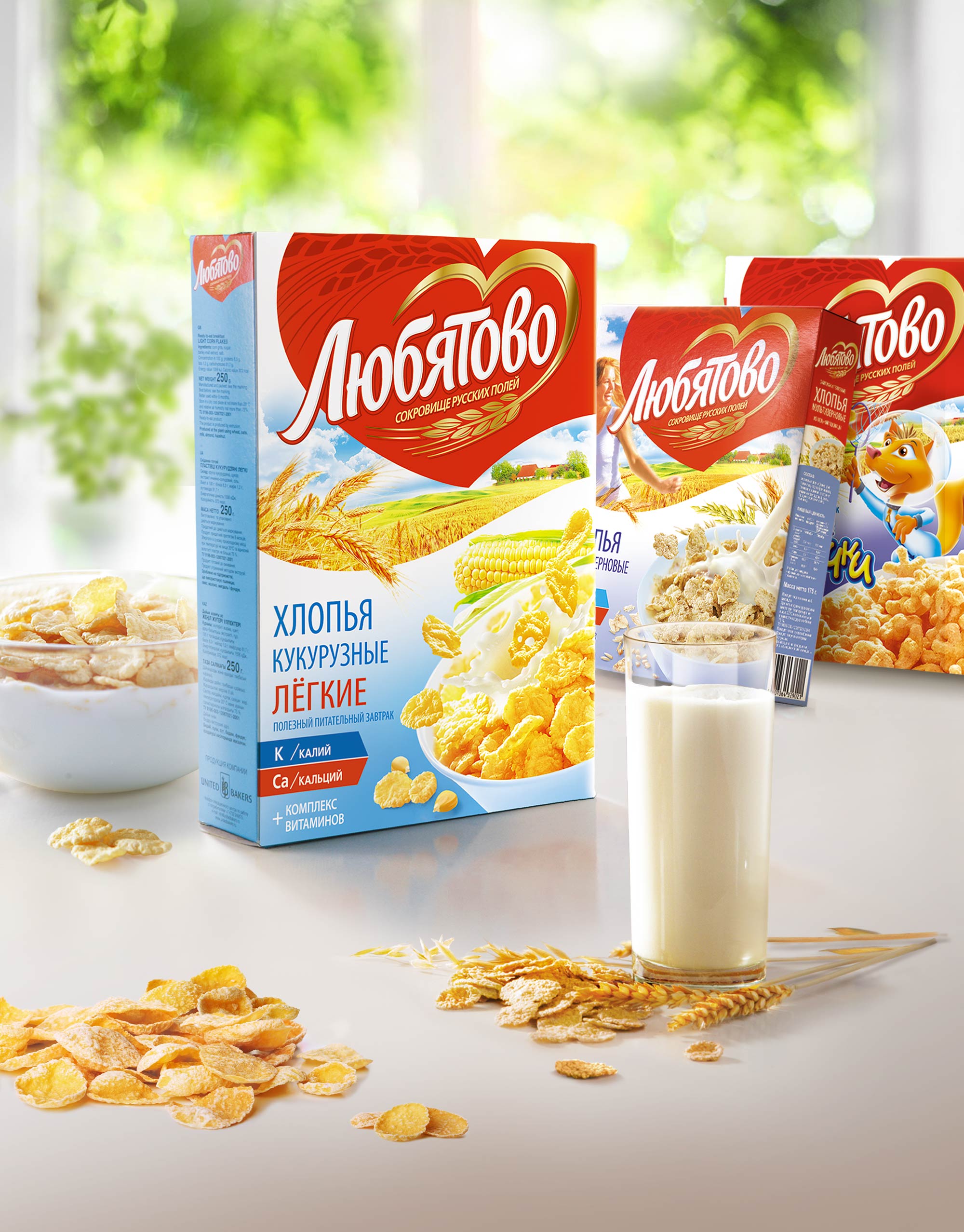 https://soldis.ru/wp-content/uploads/2020/07/Kellogs-Lubyatovo-Cereal-Banner-1.jpg