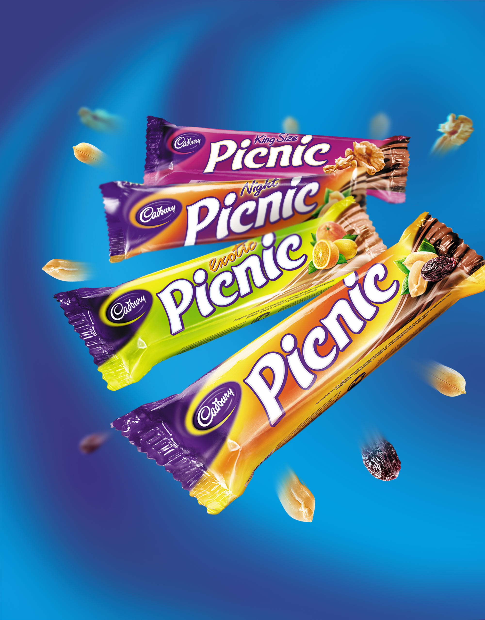 https://soldis.ru/wp-content/uploads/2022/04/Picnic-hero.jpg