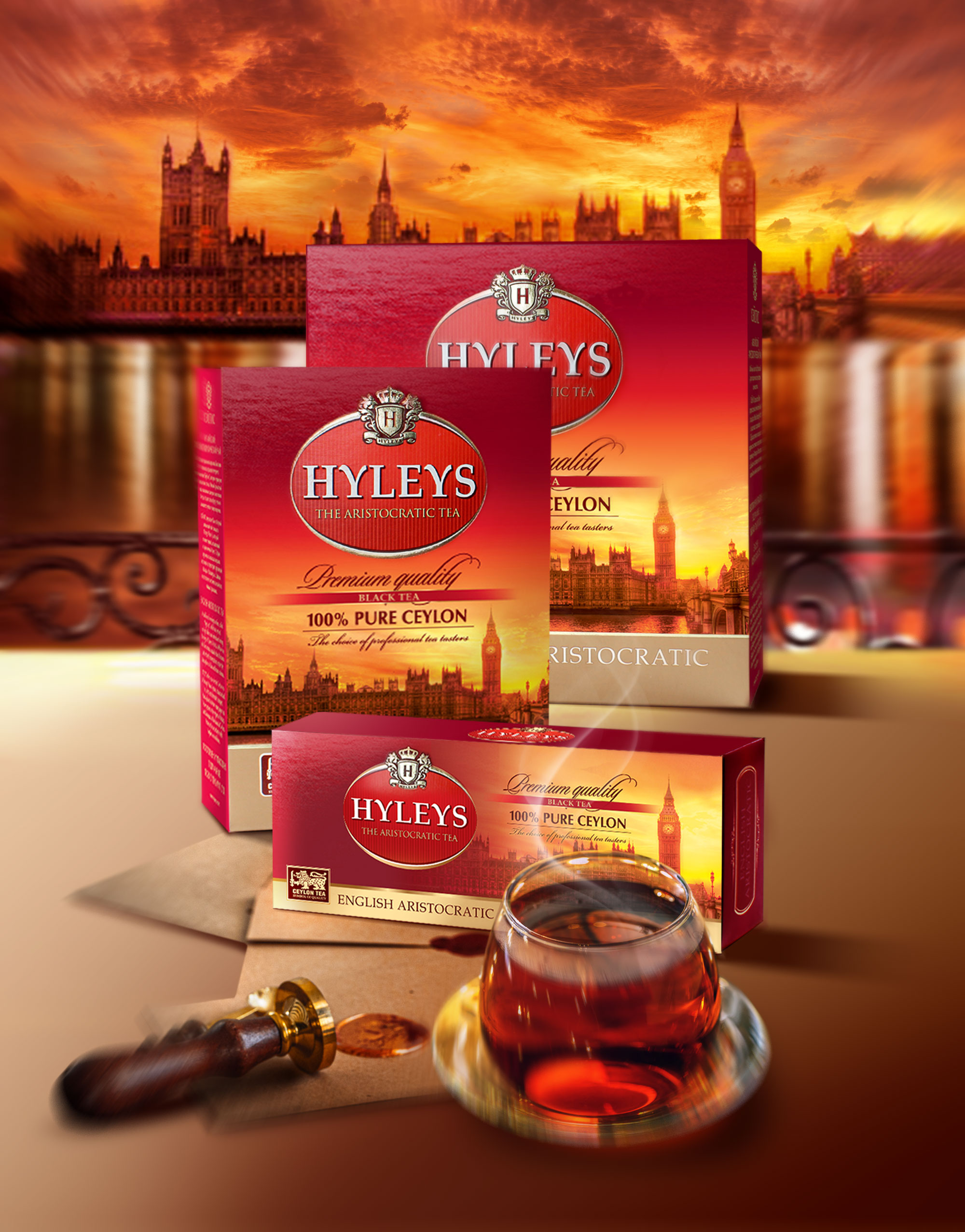 https://soldis.ru/wp-content/uploads/2022/04/Hyleys-hero.jpg