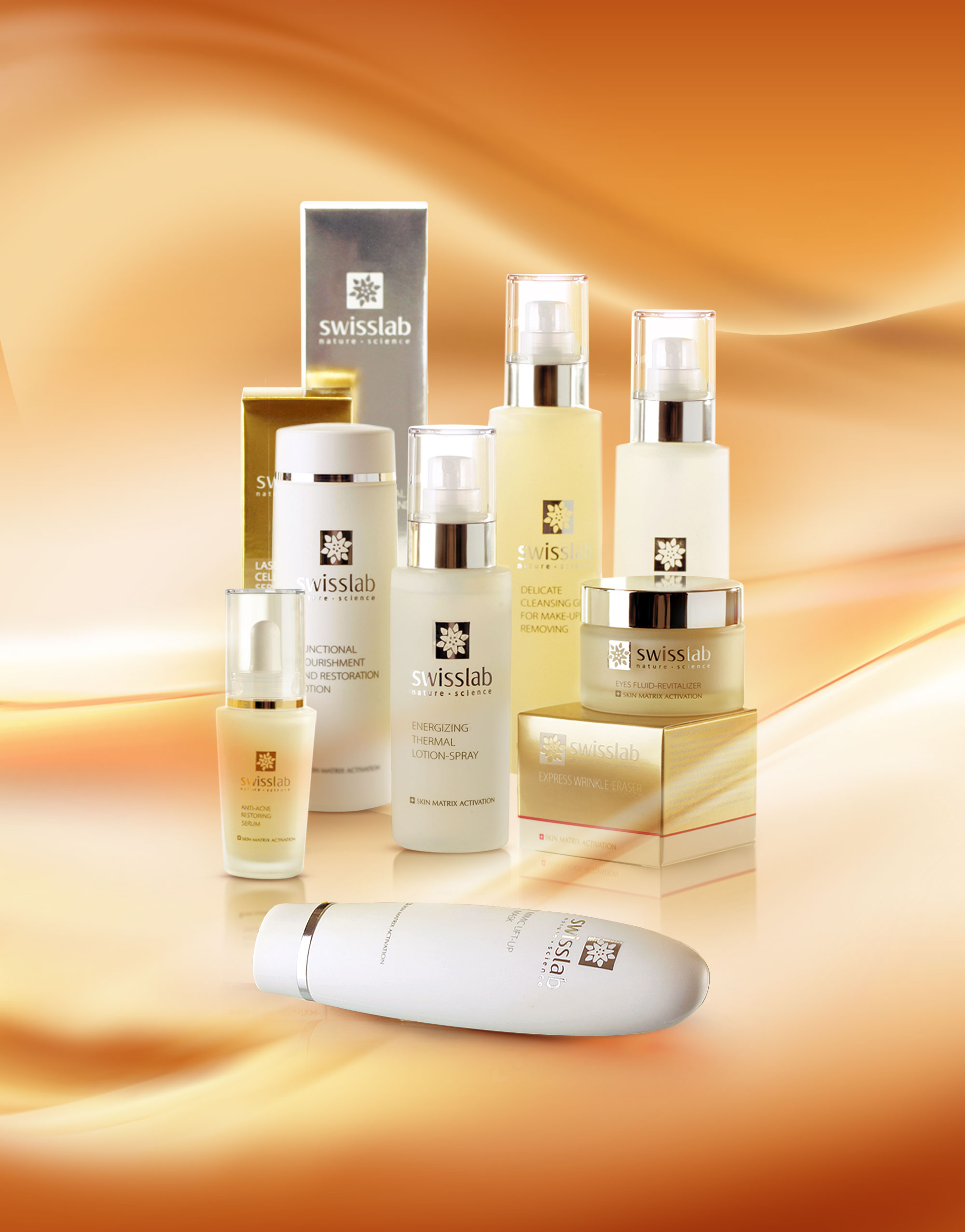 https://soldis.ru/wp-content/uploads/2024/01/Top-banner_SwissLab.jpg