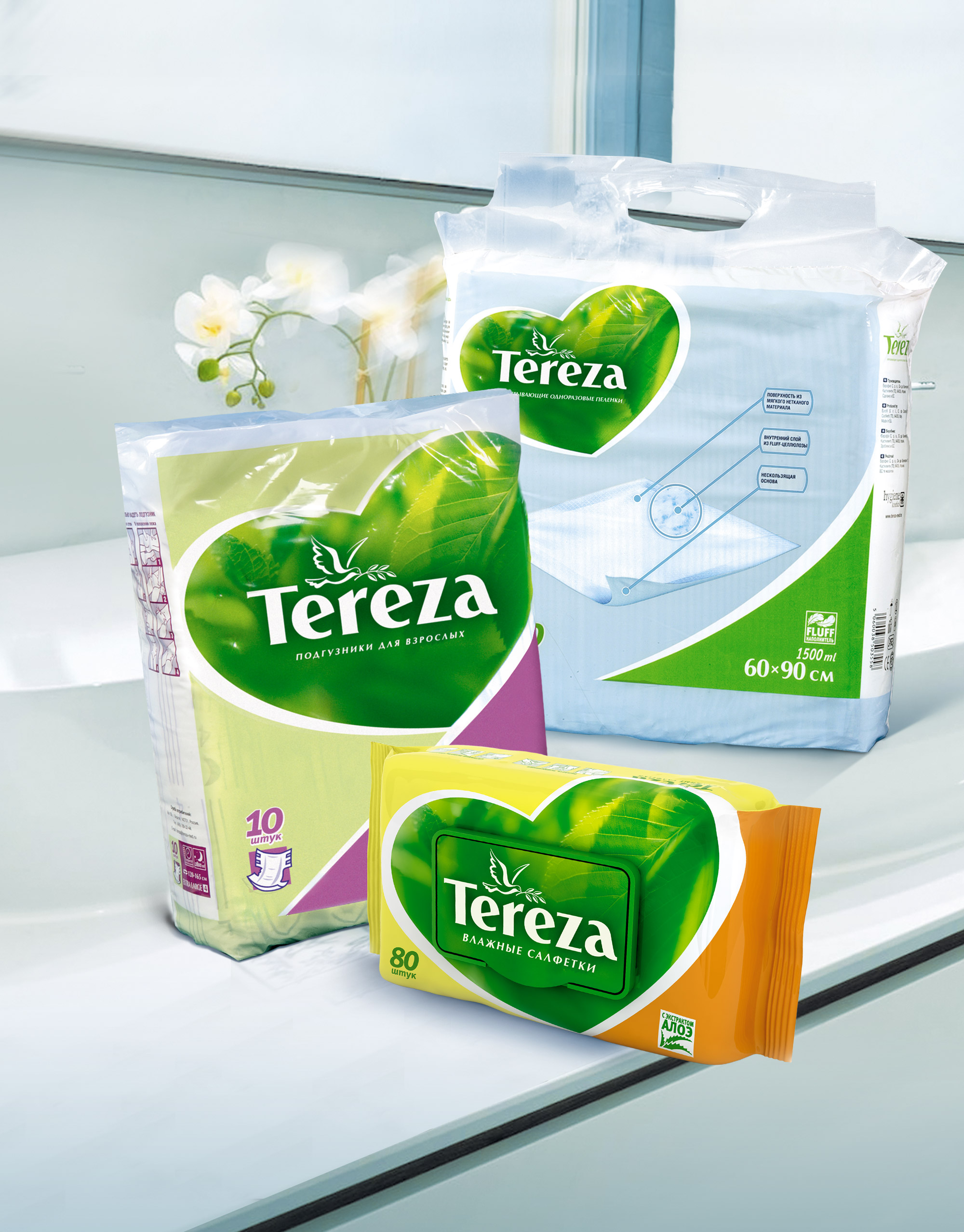 https://soldis.ru/wp-content/uploads/2024/02/A1_TEREZA_top_banner_01.jpg