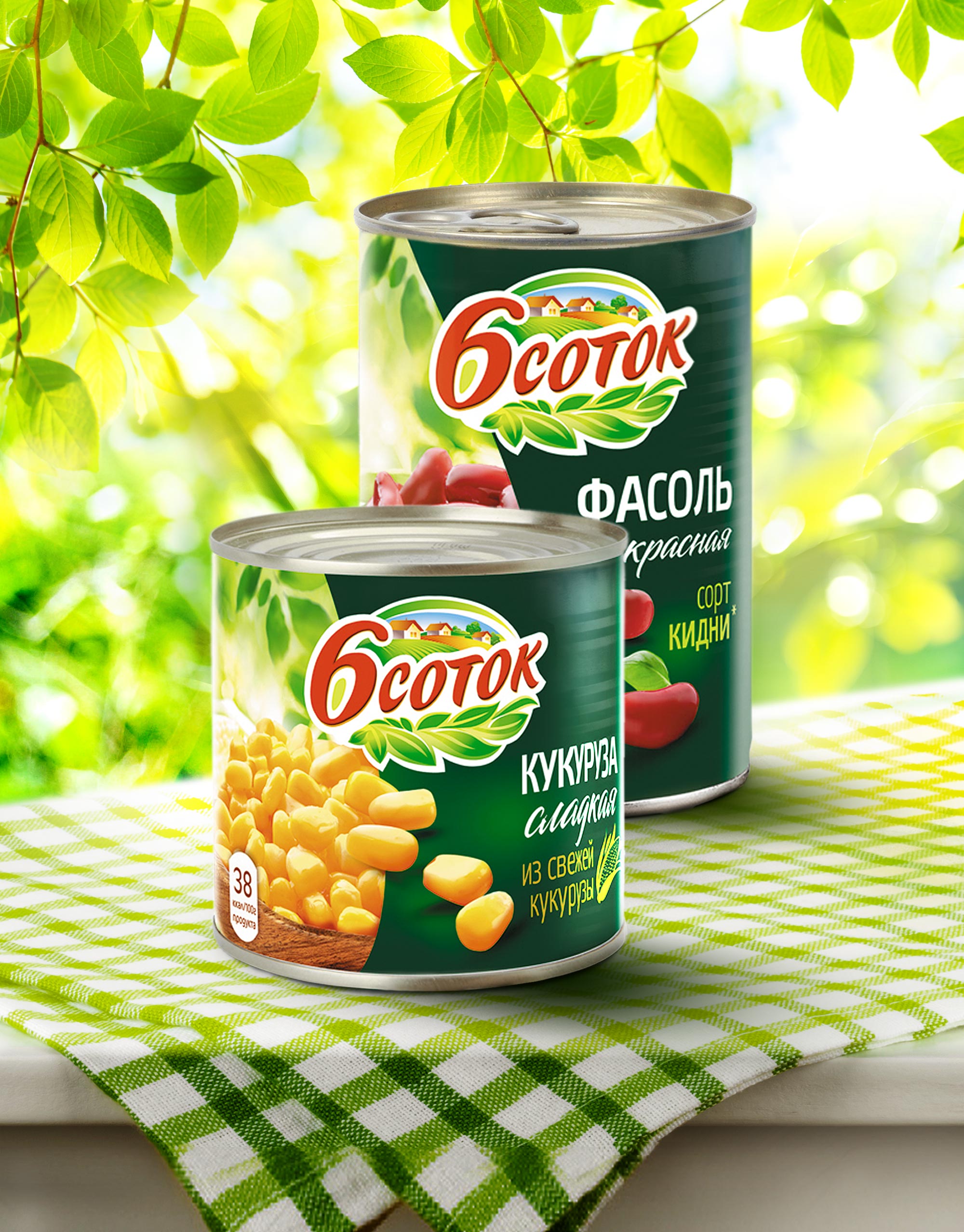 https://soldis.ru/wp-content/uploads/2024/05/2560_1078_Banner_top.jpg