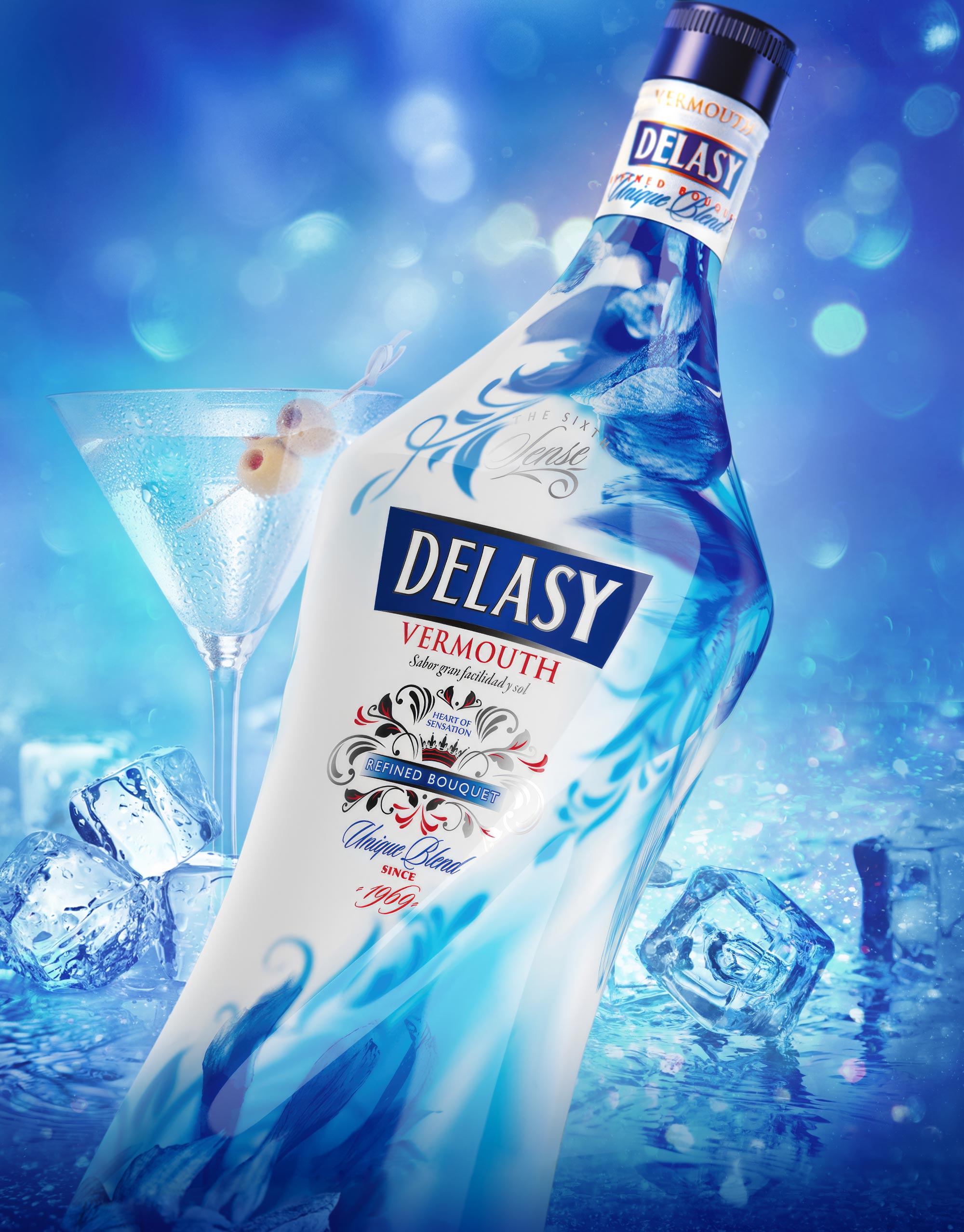 https://soldis.ru/wp-content/uploads/2024/05/BIG-banner_Delasy-vermouth.jpg