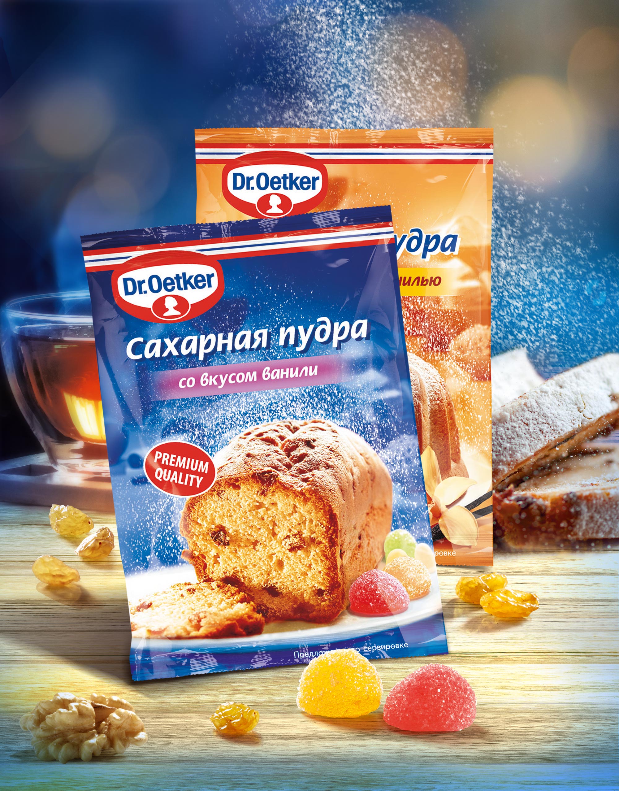 https://soldis.ru/wp-content/uploads/2024/05/TOP_Banner_Dr_Oetker.jpg