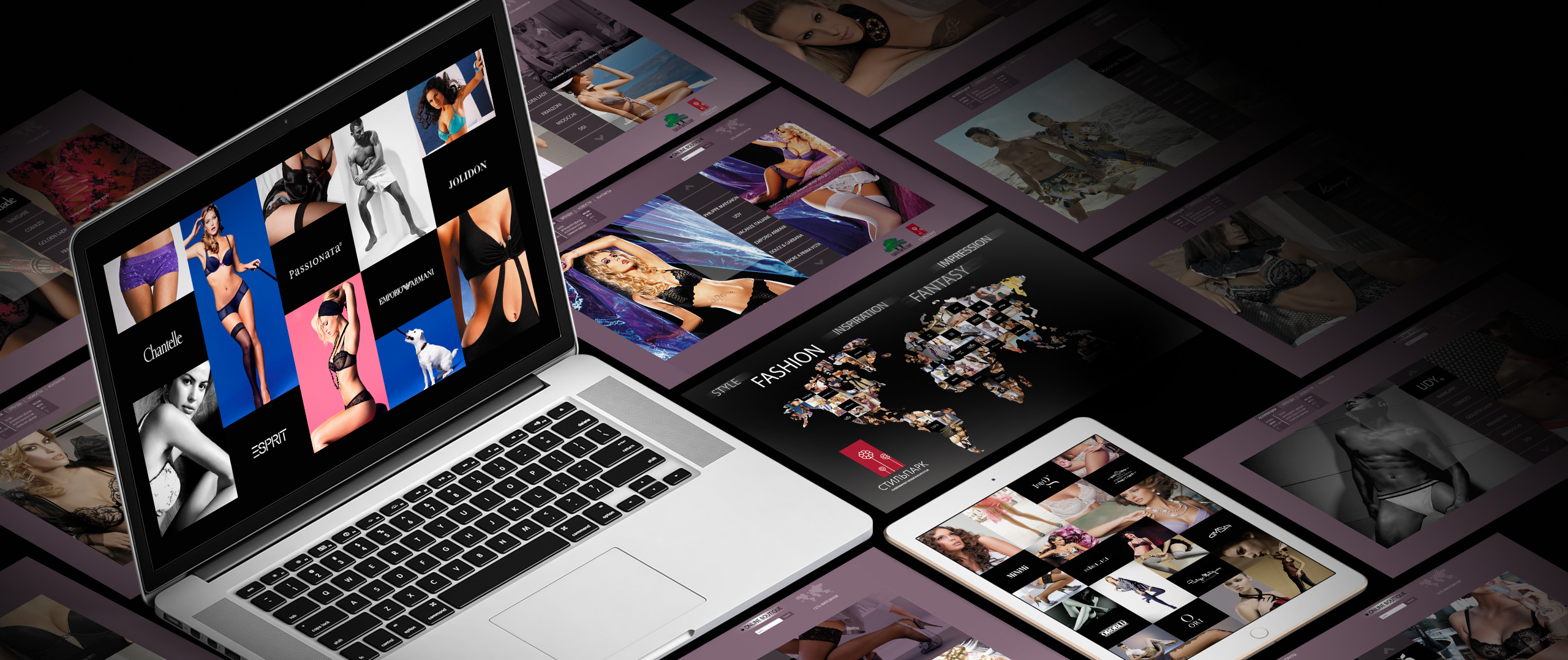 https://soldis.ru/wp-content/uploads/2024/05/Top_banner_StylePark.jpg