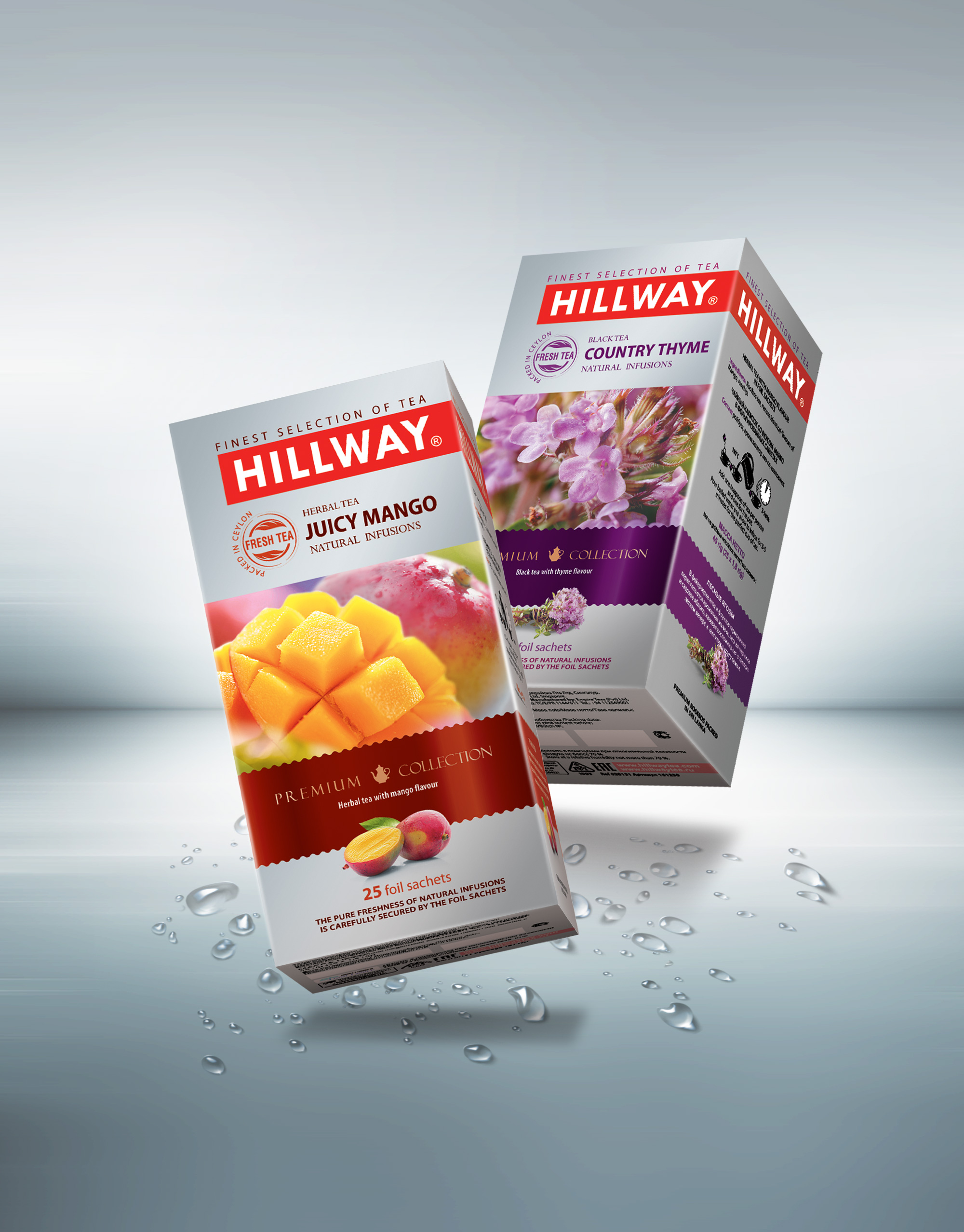 https://soldis.ru/wp-content/uploads/2024/05/A_Hillway_Top_banner_02.jpg