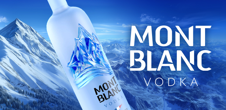 Soldis, Montbalnc, Alvisa. package design